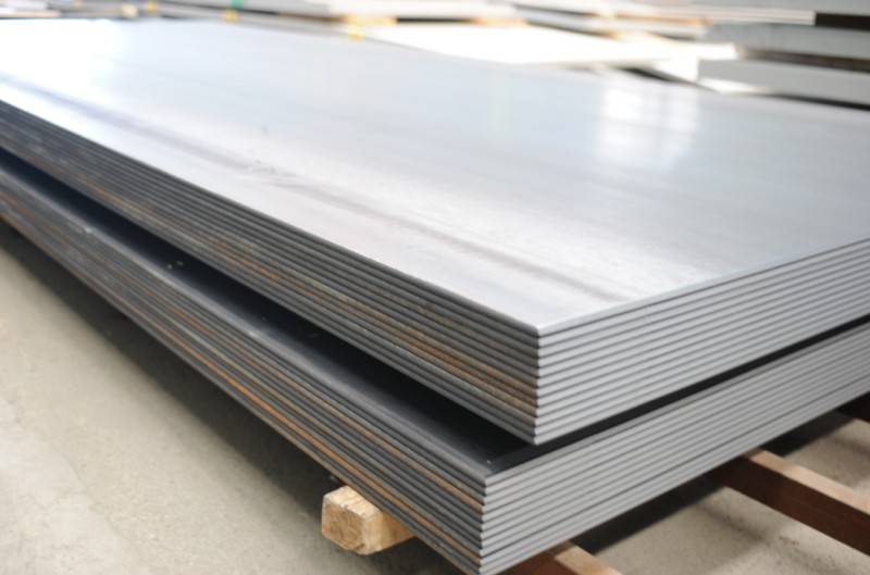 Качественный прокат. Steel_Plate..4 mm......Carbon Steel...100 mm.. AISI 420 лист 2.5мм. Steel Sheet 5 mm. Стальной лист d40s.