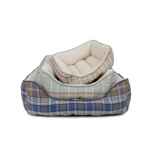 where to get cheap dog beds