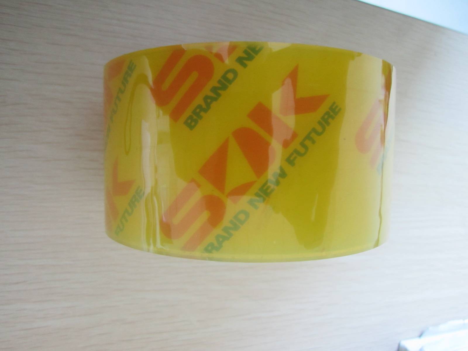 bopp-tape-jumbo-roll-sidike-new-materials-jiangsu-co-ltd