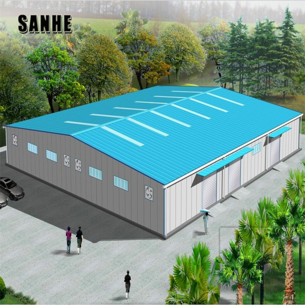 fast-build-steel-structure-factory-shed-design-construction