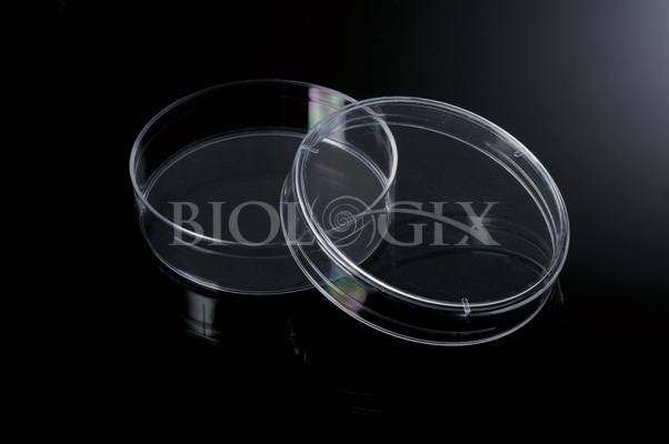 Petri Dishes - Biologix Group Limited - ecplaza.net