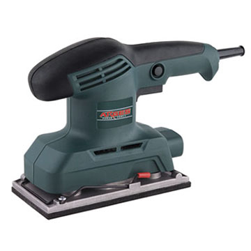 arges power tools