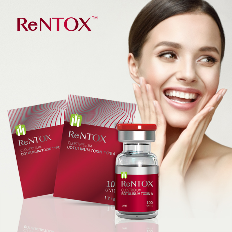 Rentox Btx Botulax Nabota Innotox Meditoxin Re N Tox Botox Lip Flip ...