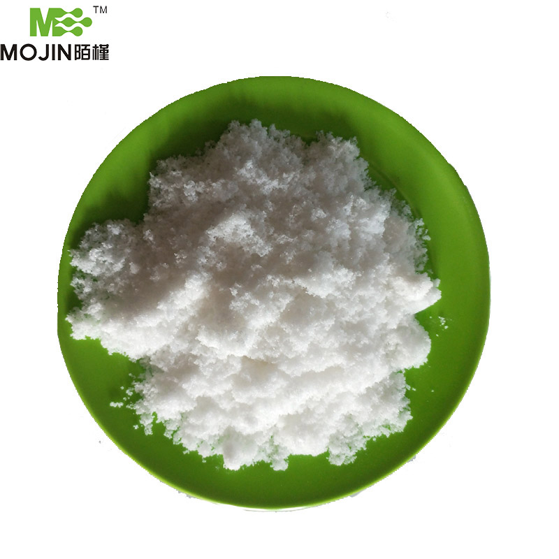 Potassium acetate salt