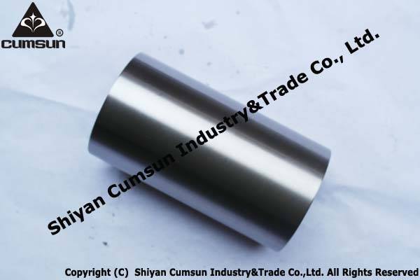 Cummins Cylinder Liner - Shiyan Cumsun Industry&Trade Co.,Ltd