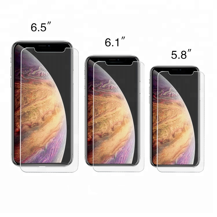 Айфоны дюймы. Iphone x XS X Max дюймы. Iphone XS Max диагональ 11 Pro Max. Диагональ айфон XS Max и 12 Pro Max. Iphone x XS XS Max диагональ.