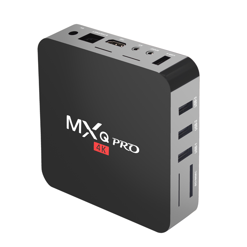 Медиаплеер mxq. TV Box MX Pro 4k 1gb. MXQ Pro 4k. MXQ Pro 1gb 8gb. Смарт приставка MXQ Pro 4k 5g блок питания-.