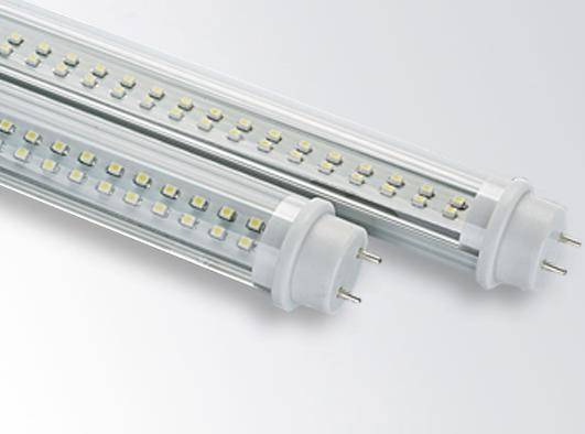 T8 60CM LED Tube Light - Xiamen JYG Optoelectronic Co., Ltd. - ecplaza.net