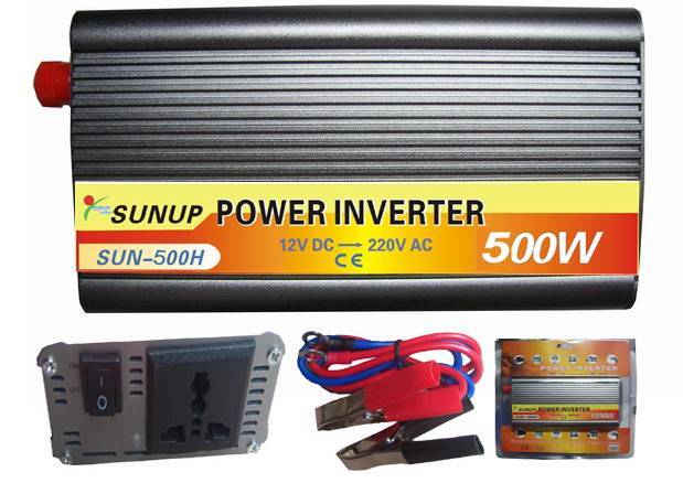12v 500w. Power Inverter 1000w Power Inverter 1000w придахнтел. Инвертор 500w 12v 220v плата. Power Inverter 12v 220v ,бензиновый. Power Inverter at-500.