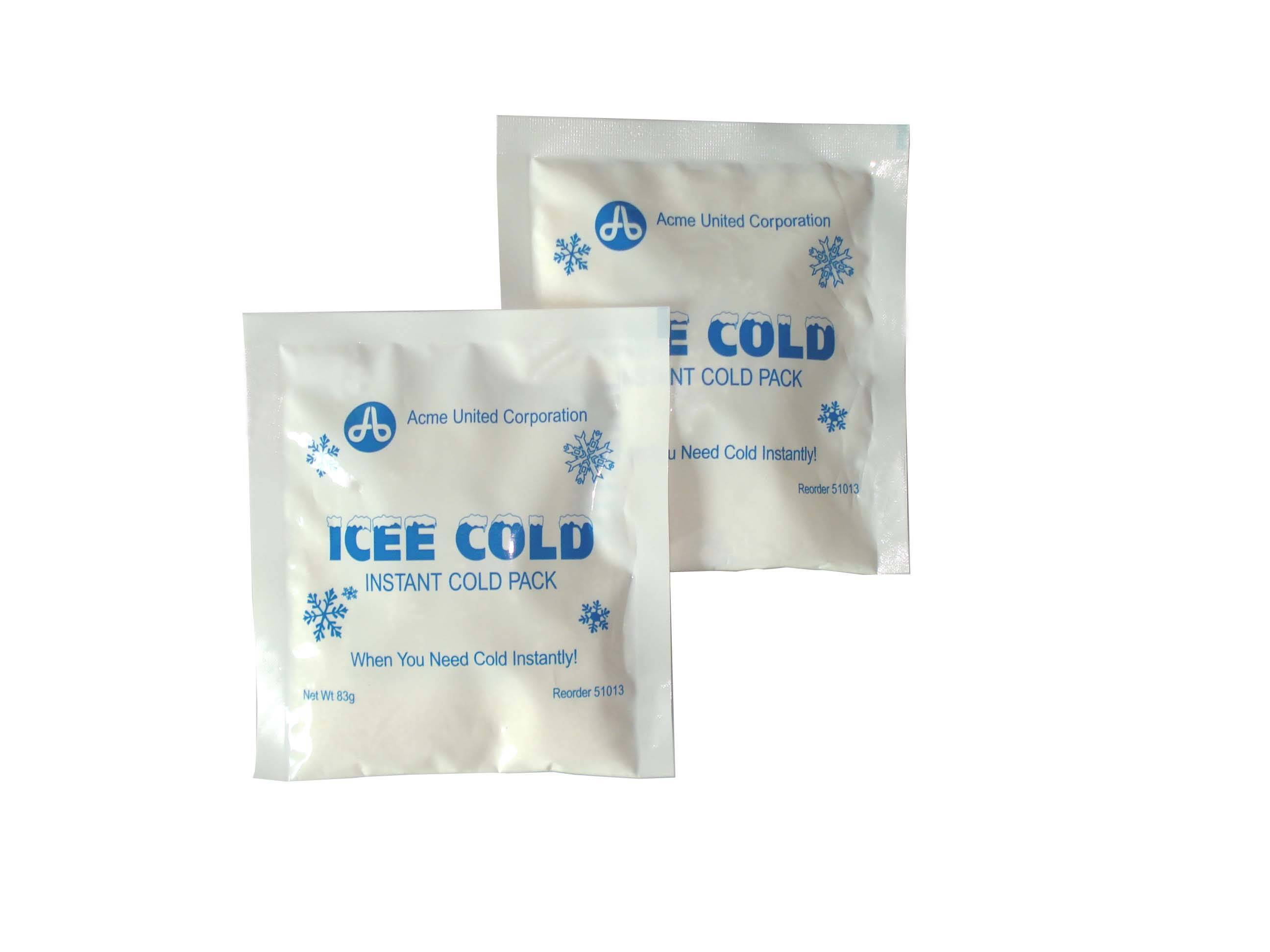 instant-cold-pack-ningbo-yinzhou-kada-industry-co-ltd-ecplaza