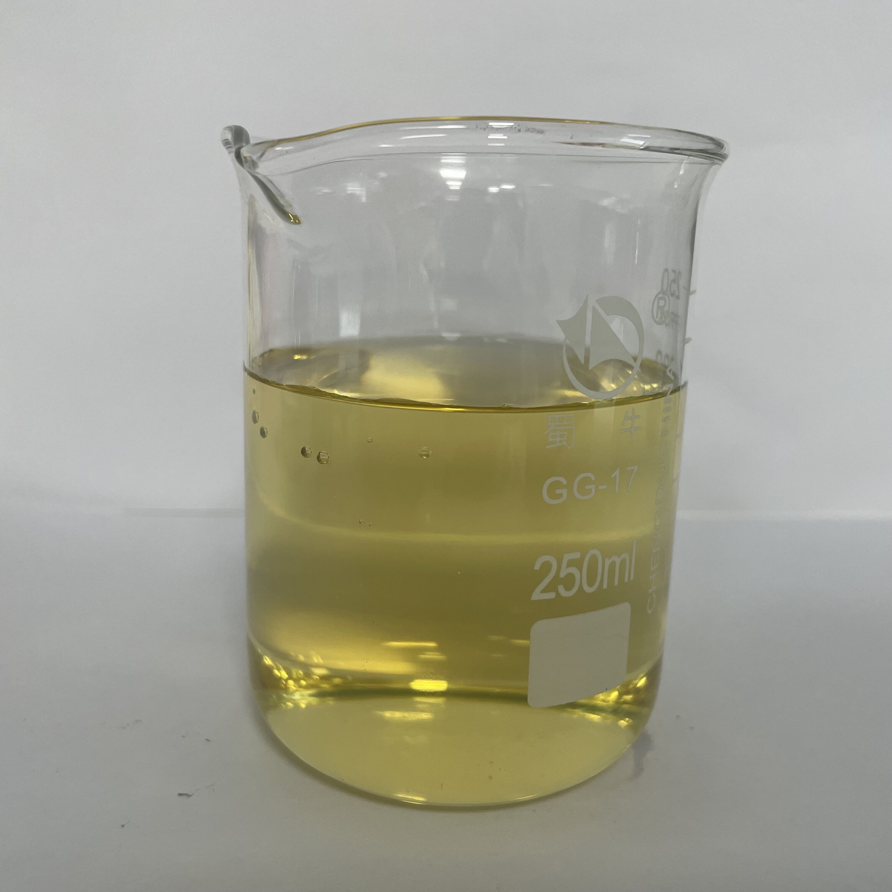 Cosmetic Grade Octocrylene CAS 6197-30-4 - Anuo Trading Co., Ltd ...