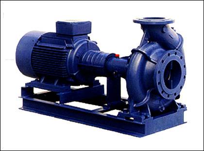 Centrifugal Pump - Weihai Finder Shuanglun Pumps Co., Ltd., - ecplaza.net