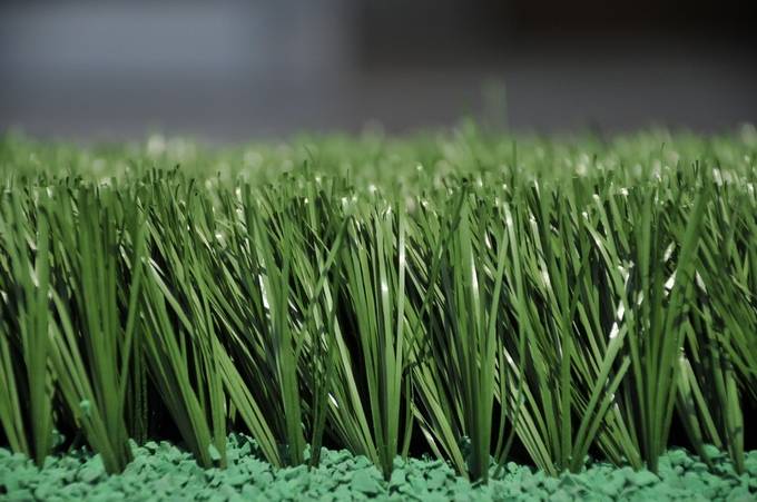 Artificial Grass - Taishan Sports Industry Group Co., Ltd - Ecplaza.net