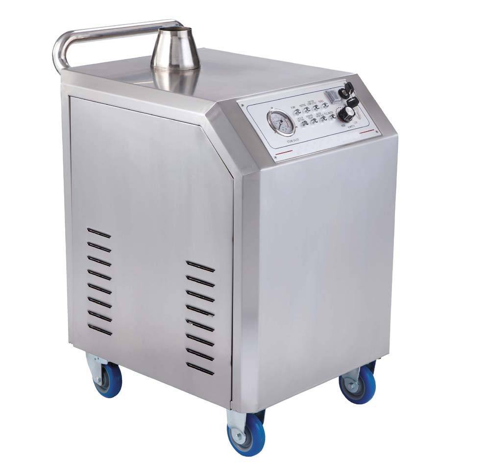 Steam cleaner washing machine фото 48