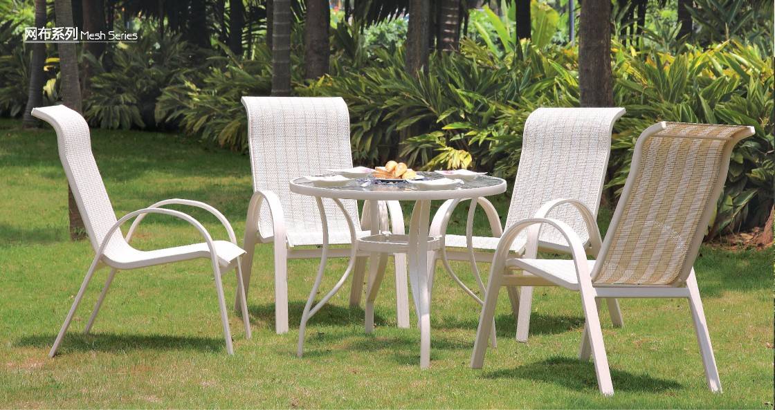 Garden Set - Bestwin Furniture Co.,Ltd - ecplaza.net