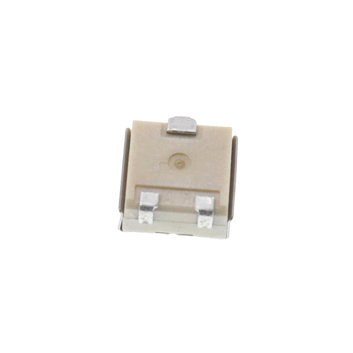 Burans 3314J SMD Potentiometer ResistanceOhm Trimpot Trimmer - Shenzhen ...