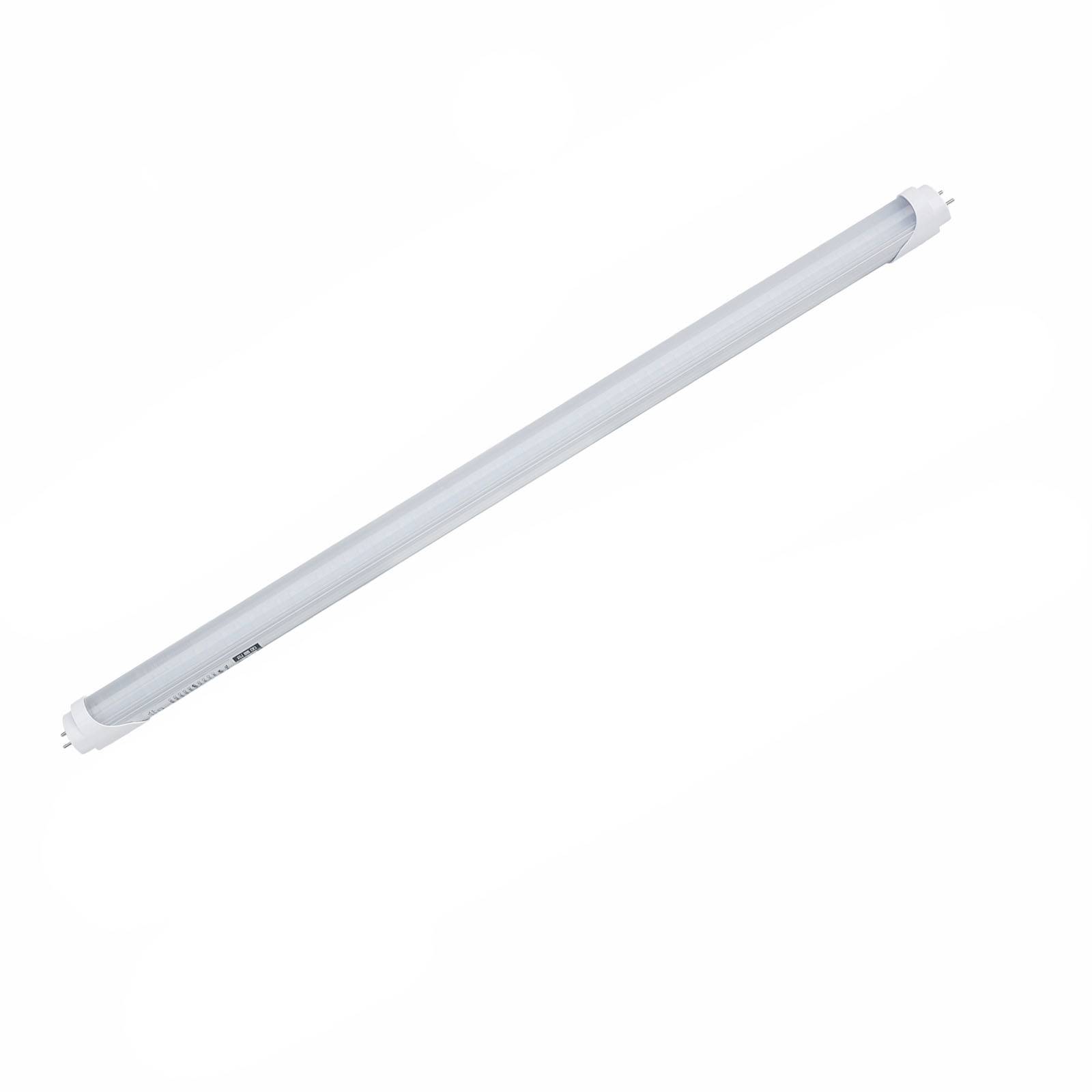 T8 1.2m Led Tube Light - Sunrich Lighting Co Ltd - Ecplaza.net