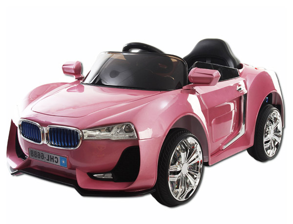 children toy car