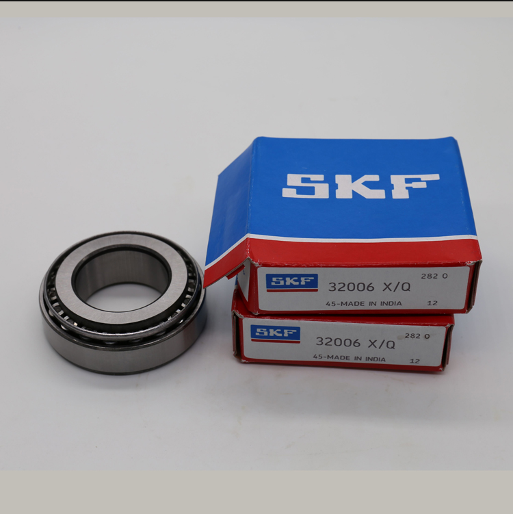 Подшипник skf 32006