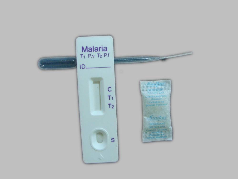 Малярия тестирование. Экспресс тест на малярию. Малярия тест система. Malaria PF/PV Test. Прибор для малярии скотча.
