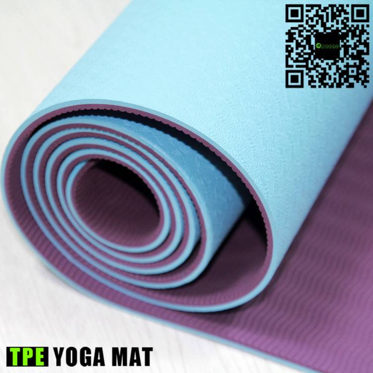 Gym Exercise German Yoga Mat Kids Jiujiang Oneeno Import