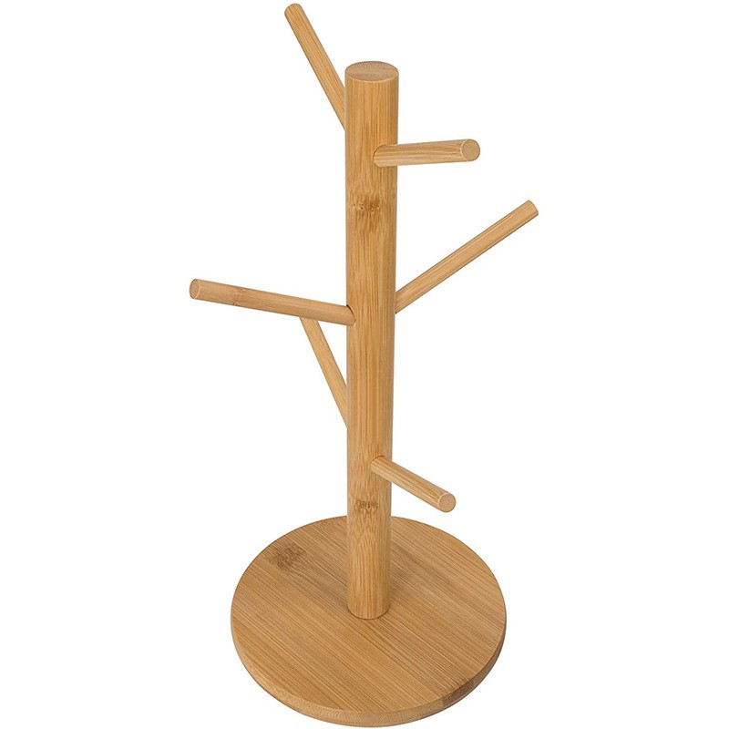 wooden-cup-holder-shandong-all-win-international-trade-co-ltd