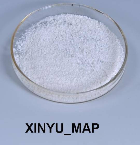 m-aminophenol-yixing-xinyu-chemicals-co-ltd-ecplaza