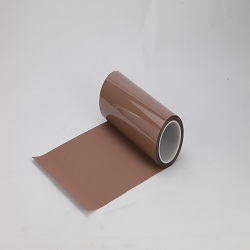 EMI Shielding Film / Conductive Bonding Film - Ever Chem Tech Co., Ltd ...