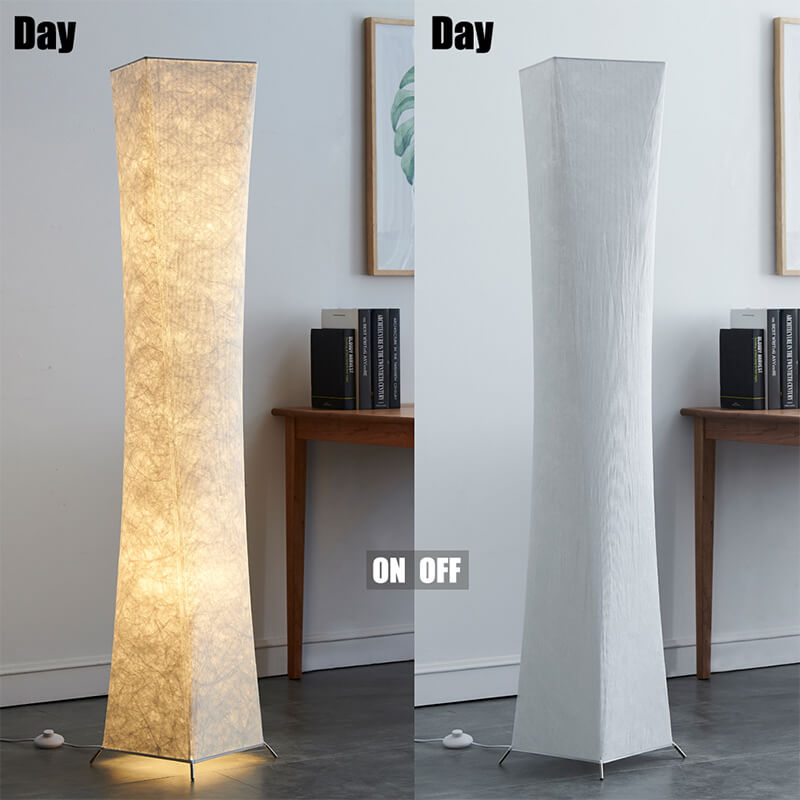 Decor Floor Lamp - CHIPHY LIGHTING - ecplaza.net