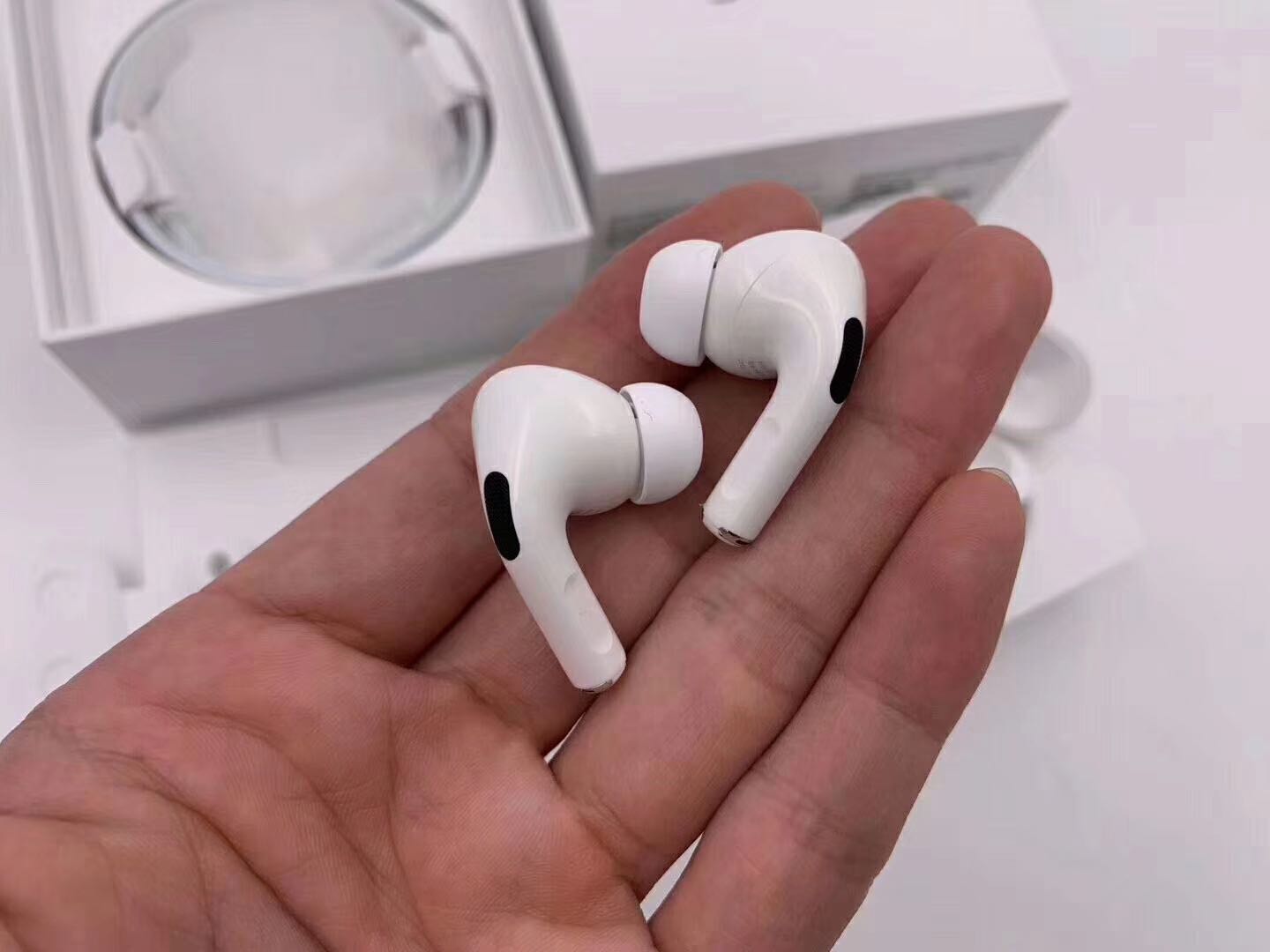 Airpods pro samsung. AIRPODS Pro Premium. Наушники AIRPODS 2023 год. AIRPODS Pro buy. AIRPODS 1.