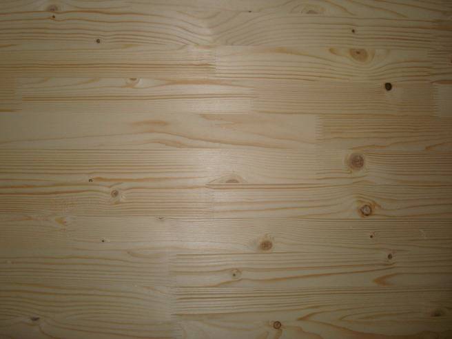 White Spruce Finger Joint Laminated Boards - Wood Manufacturer In ...