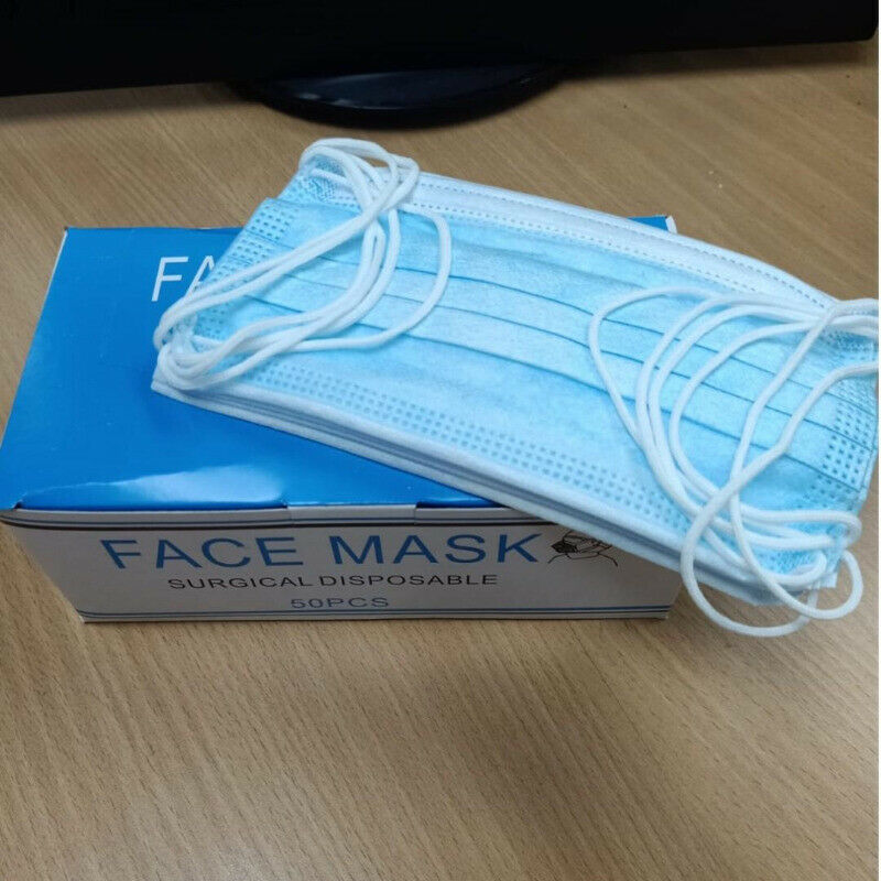 Non Woven Face Mask Customs Hs Code