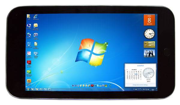 Image touch 1. Планшет IIVIEW m1touch. Планшет Excimer etab w10-0103. Планшет Bmorn BM-999. Планшет CTL 2go Pad.