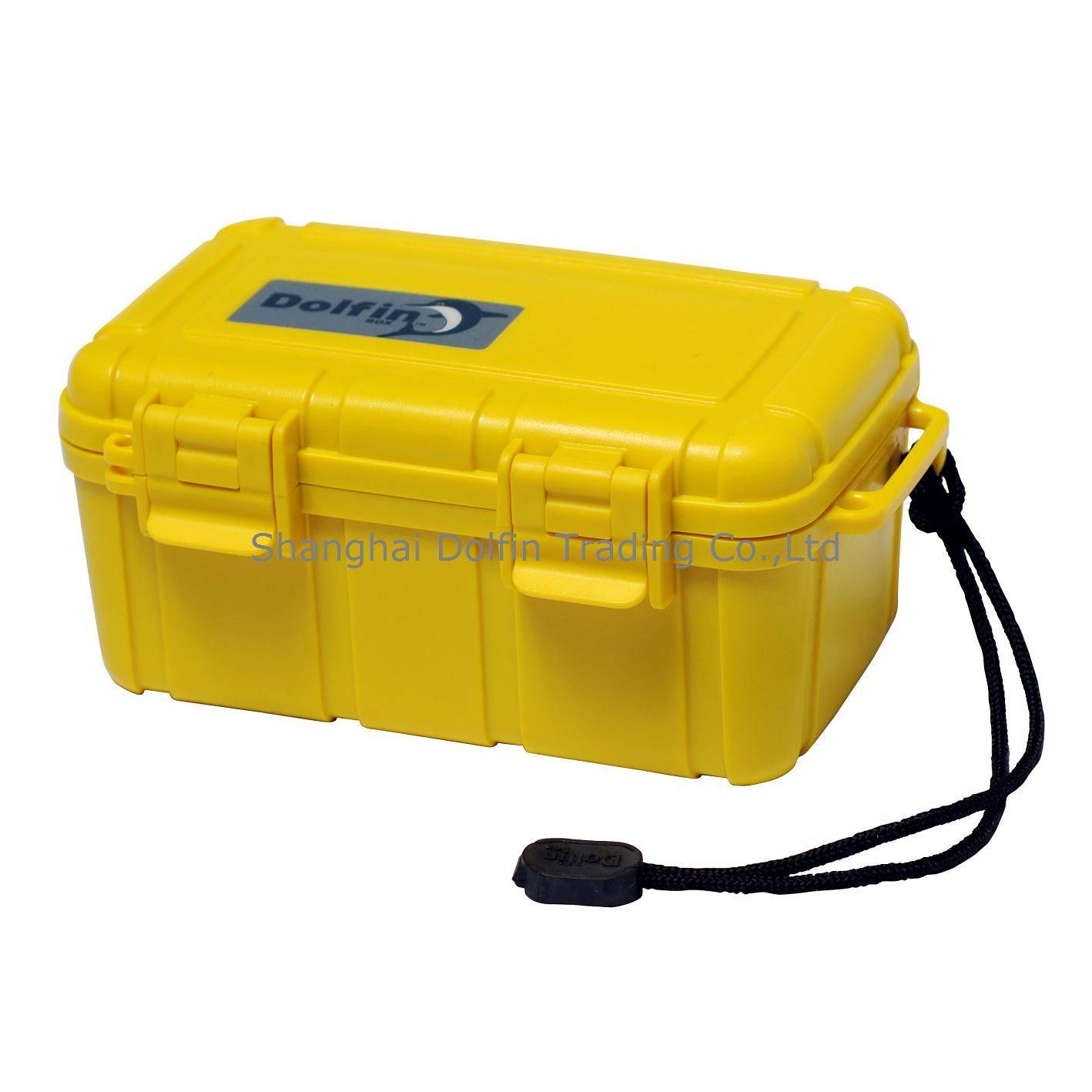 waterproof box case watertight equipment dolfin shanghai trading ltd sports diytrade