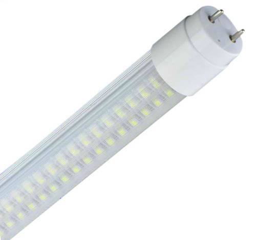 Dimmable T8 LED Tube With Internal 1-10V PWM Dimming Driver - Ningbo ...