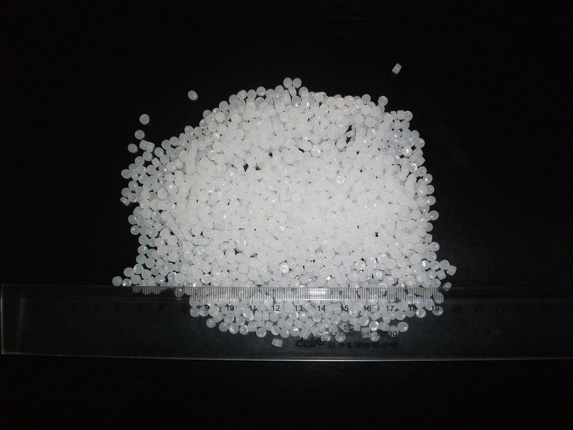 High-density Polyethylene - Hebei Canri Chemical Co.,Ltd