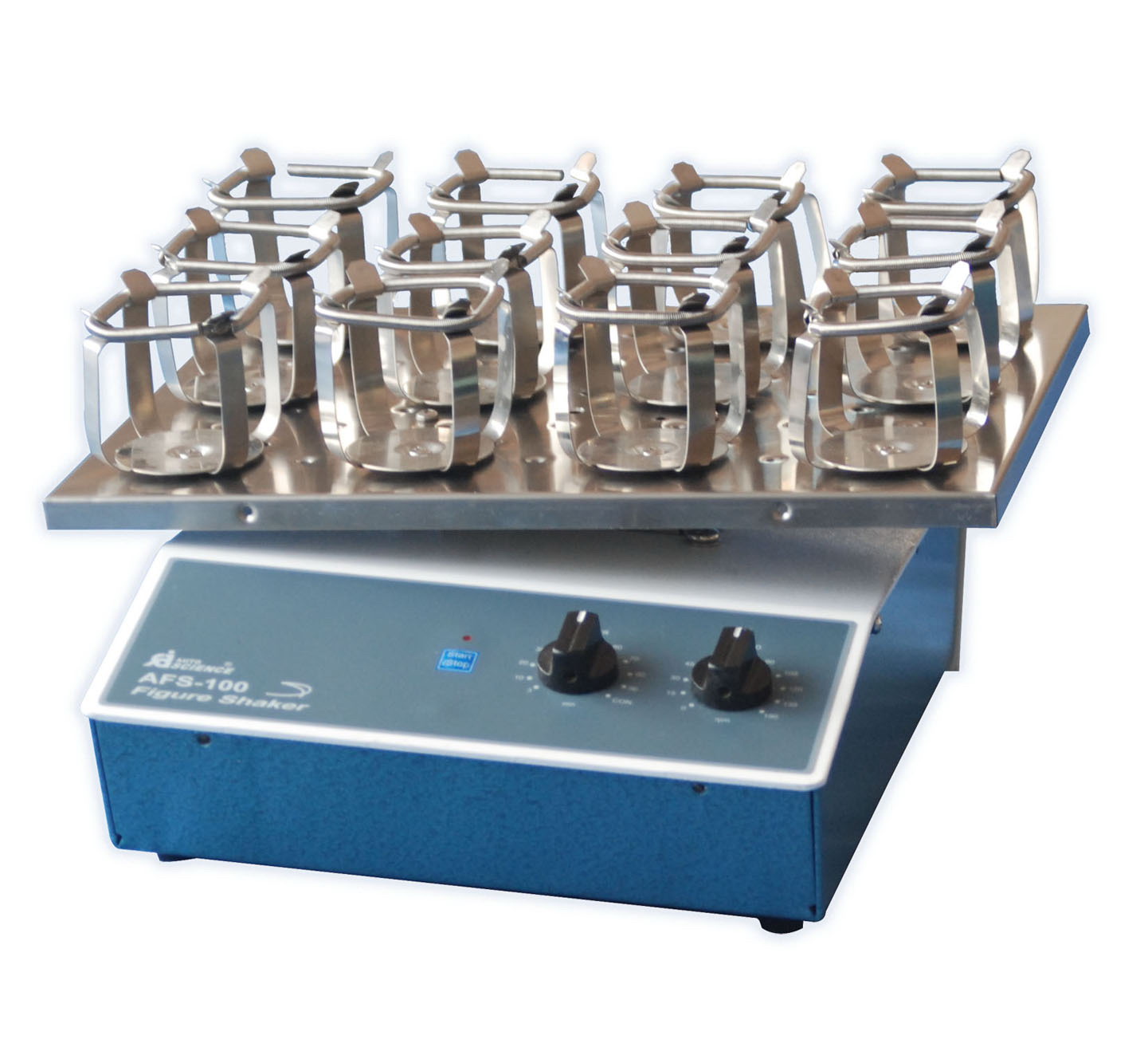 Laboratory Devices-Magnetic Stirrer - Fortune Co.,Ltd - ecplaza.net