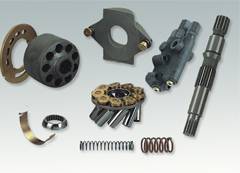 Rexroth A10vso16,a10vso18,a10vso28,a10vso45,a10vso71,a10vso100 