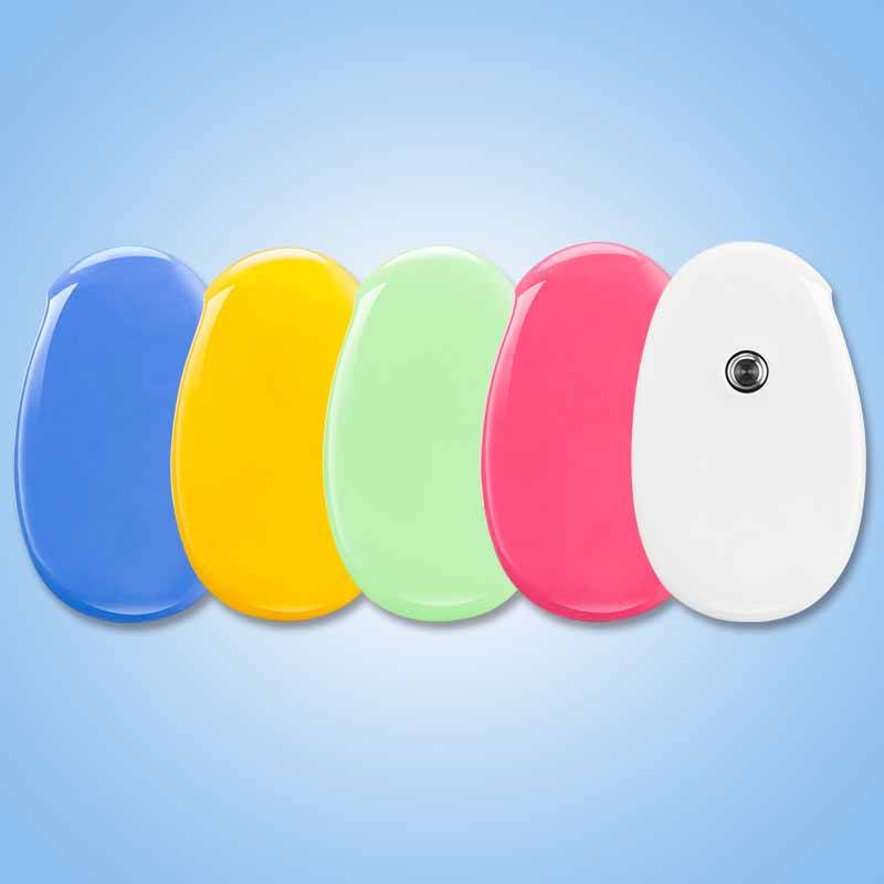 Baby Bluetooth Smart Thermometer - CED INDUSTRIAL (HK) CO.,LTD