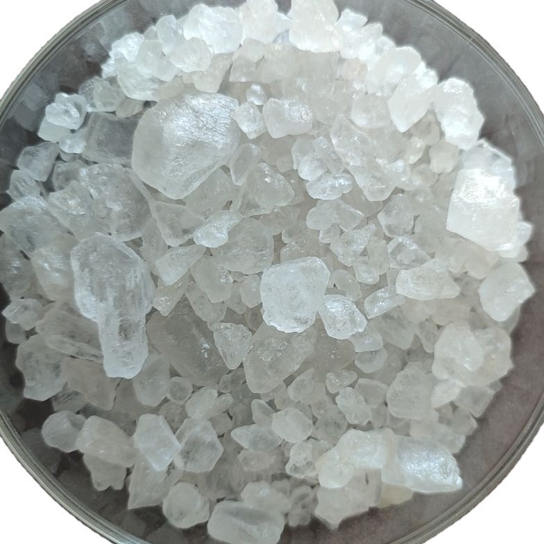 N-isopropylbenzylamine Raw White Crystal CAS No 102-97-6 - Henan ...