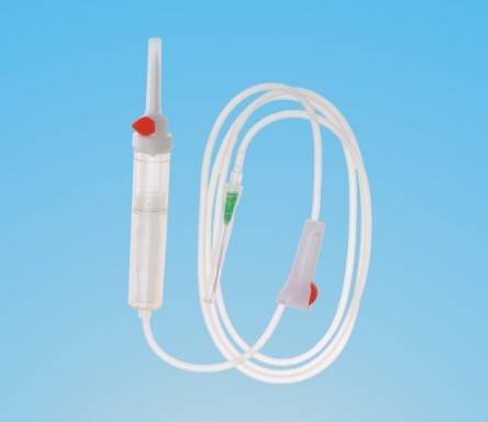 Fxbt02 - Hubei Fuxin Medical Equipment Co.,ltd