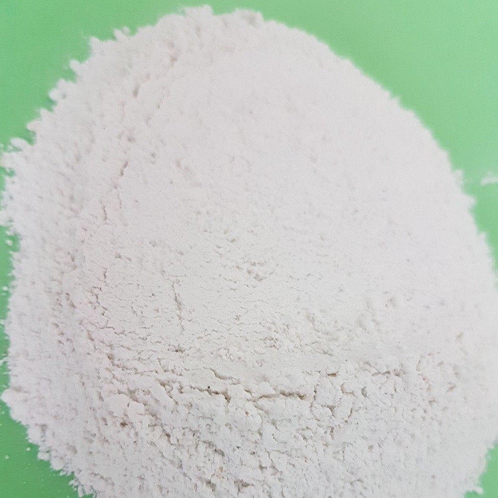 Natural Limestone Powder For Animal Feed 250 Mesh - TECHMICOM 