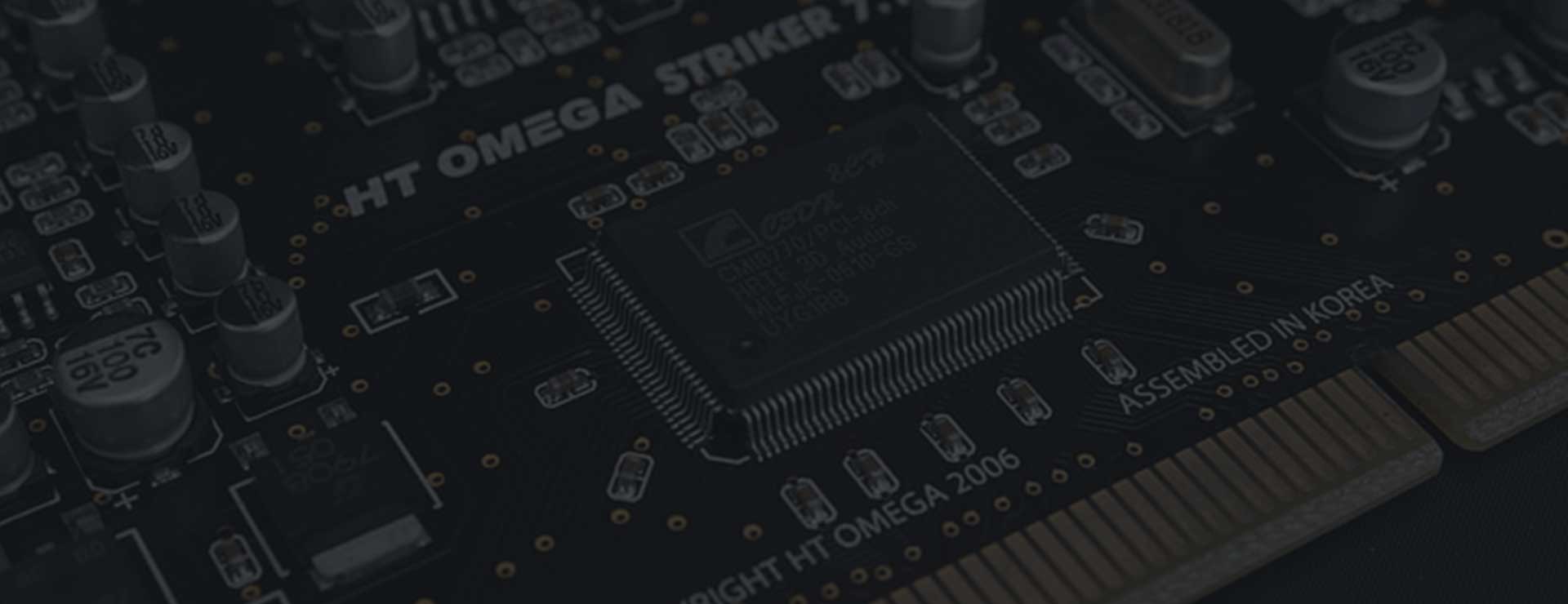 Custom Fiber Array And PM Fiber Optical Devices - Sumbexauto