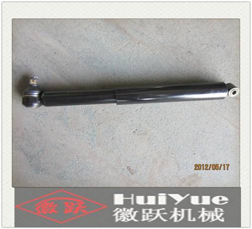 Steering Damper For Toyota Car (KS1001, KS1011, 4570069175) - Jixi ...