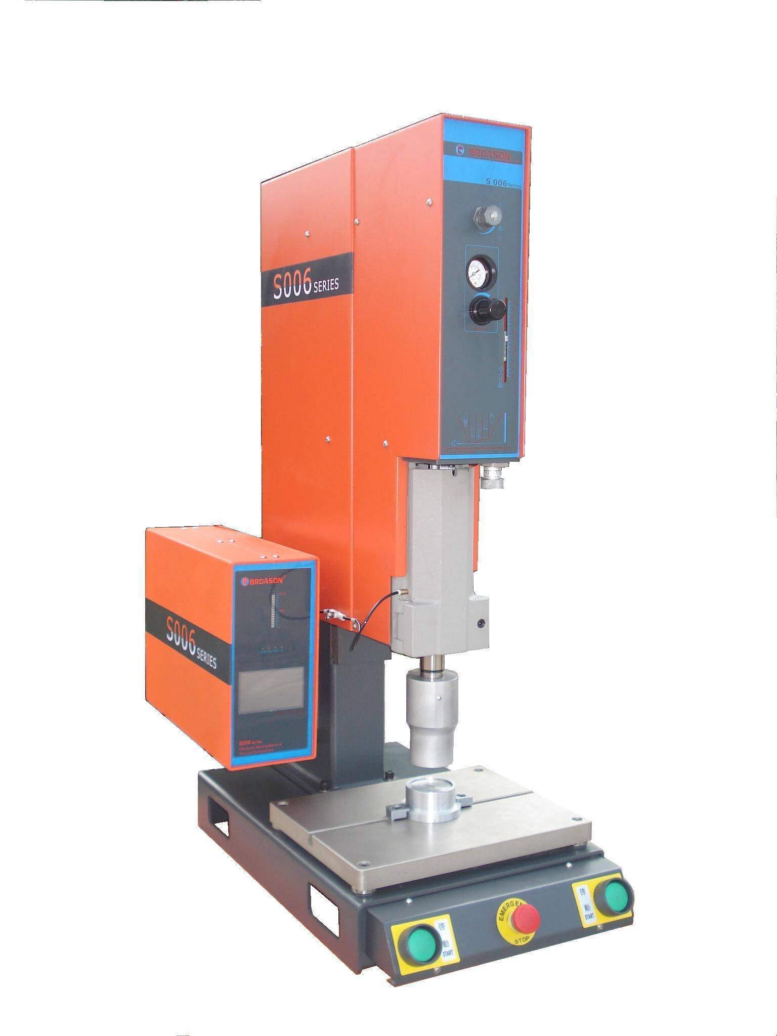 20khz-germany-system-ultrasonic-plastic-welding-machine-brdason