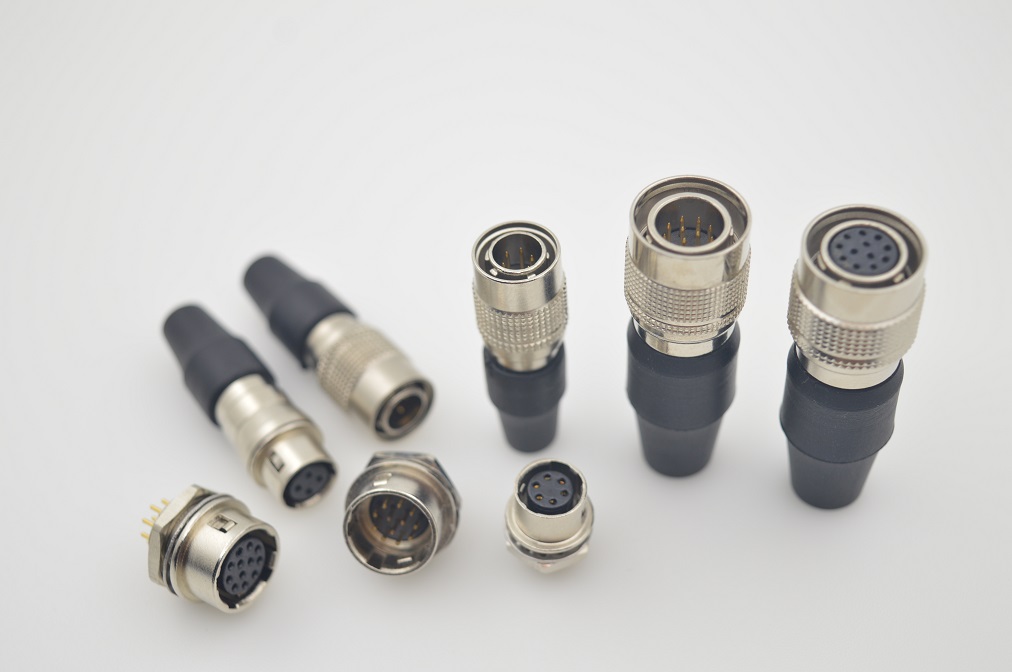 Male pin connector. Штекер LEMO 4s. Connector ODU 7-Pin male. OFS Connector circular male Plug 6 Pin Hirose Connector. 12pin Camera Connector.