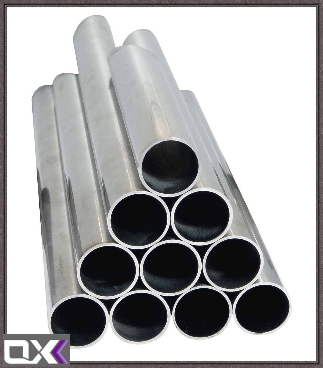 Ornamental Pipe - Foshan Nanhai Qiuxun Stainless Steel Product Co.,Ltd ...