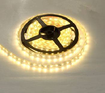 White FPC LED Strip - Panera Lighting Co., Ltd. - ecplaza.net