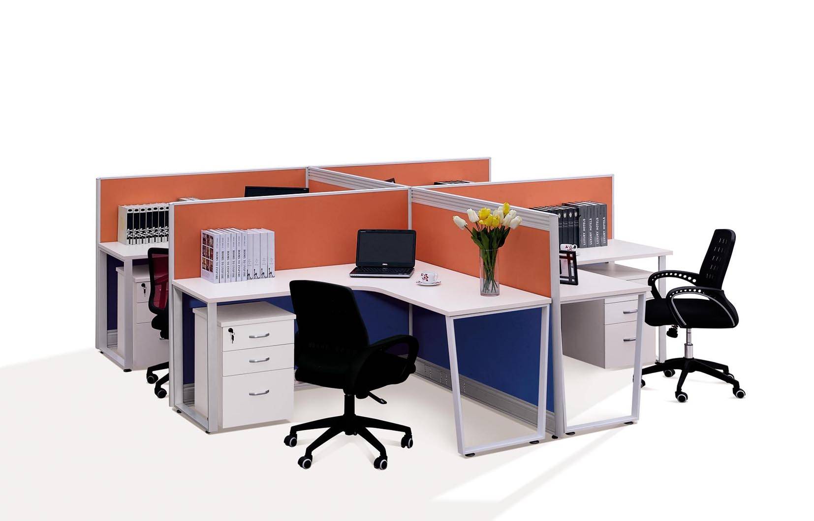 25+ Comely Modular Partition Systems | Inspiratif Design