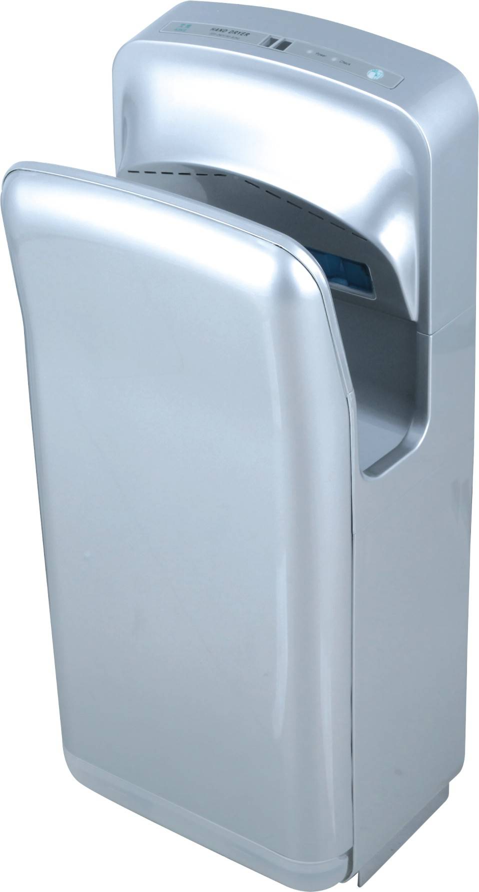 Сушилка для рук. Сушилка для рук GB4706.15-2003. Компрессор hand Dryer nbf902. Jet hand Dryer AEG. Сушилка для рук Kopfgescheit ZY-203a.